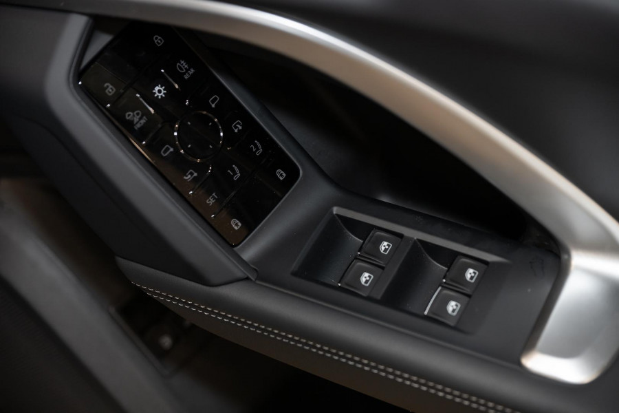 2026 Audi Q5 e-hybrid 270kW SUV