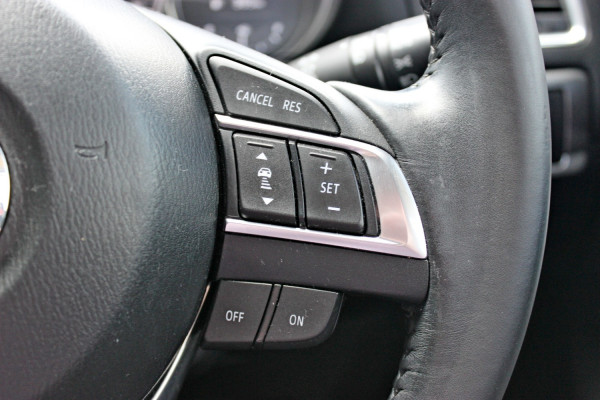 2016 Mazda CX-5 KE1022 Akera Suv