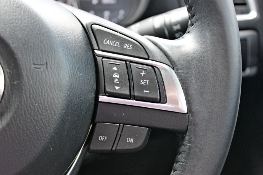 2016 Mazda CX-5 KE1022 Akera Suv Image 21