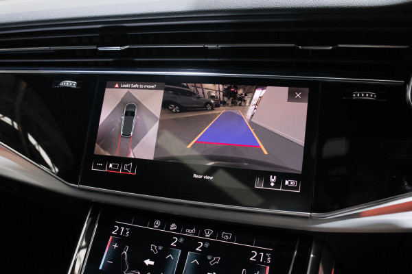 2020 [THIS VEHICLE IS SOLD] image 22