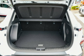 2024 MY25 Hyundai KONA SX2.V2 Premium SUV