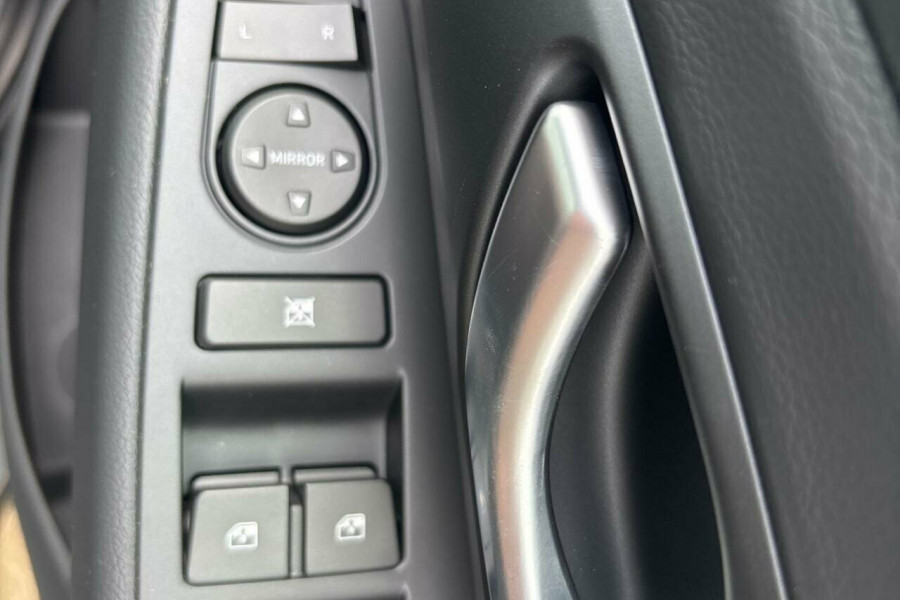 2024 MY25 Hyundai i30 PDe.V6  N Line Hatch Image 15