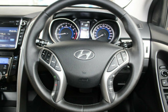 2014 [SOLD]    image 28