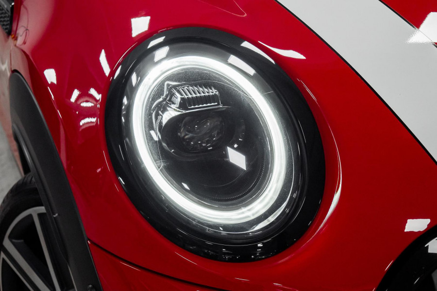 2023 [THIS VEHICLE IS SOLD]