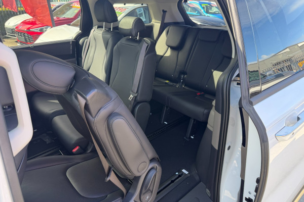 2026 MY27 Kia Carnival KA4 PE GT-Line People Mover Image 13