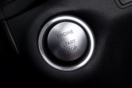 2010 Mercedes-Benz C250 Cgi W204 MY10 Avantgarde Sedan