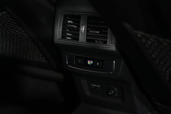 2025 Audi Q5 FY 40 TDI Sport SUV Image 31
