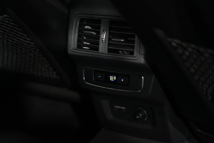 2025 Audi Q5 FY 40 TDI Sport SUV