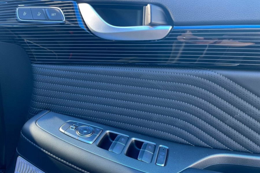 2024 Hyundai Palisade LX2.V4 Calligraphy SUV Image 15