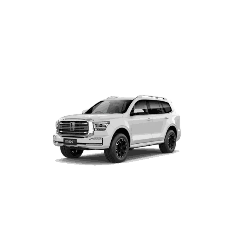 <span class='specials-tag'>NEW OFFER</span>
    <span class='title-wrapper'>
        TANK 500
        <br>
        <span class='sub-title'>Ultra PHEV</span>
    </span>
