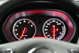 2024 MG MG3 SZP1 Core Hatch