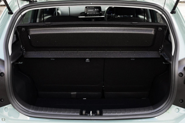 2026 MY27 Kia Picanto JA PE2 Sport Hatch Image 9