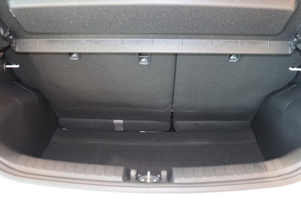 2026 MY27 Kia Picanto JA PE2 GT-Line Hatch Image 33