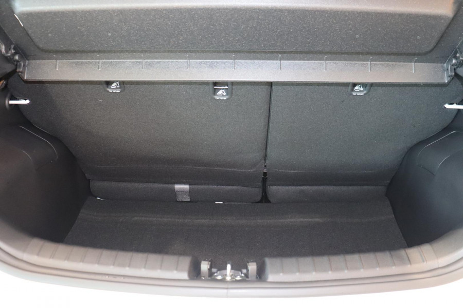 2026 MY27 Kia Picanto JA PE2 GT-Line Hatch Image 33