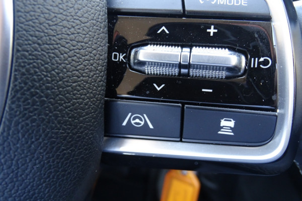 2023 Kia Sorento MQ4 S SUV Image 13