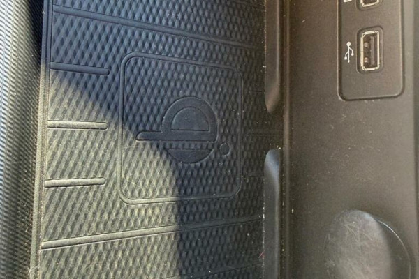 2023 GWM Ute NPW Cannon XSR Ute Image 24