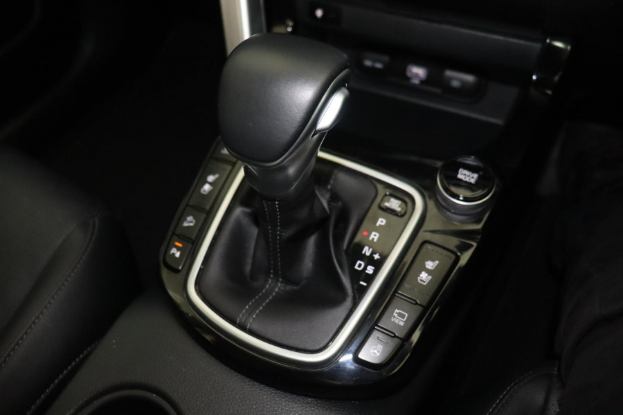 2021 MY22 Kia Seltos SP2 GT-Line SUV Image 32