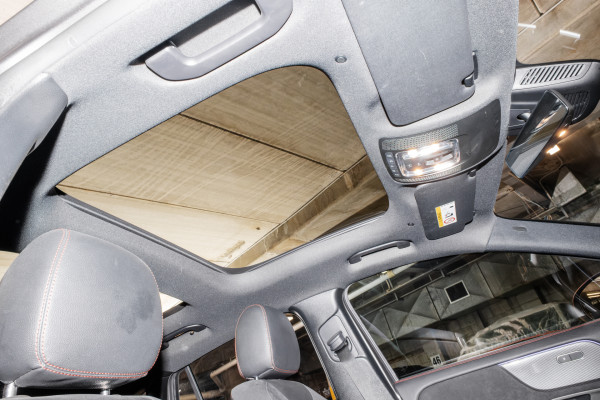 2022 Mercedes-Benz GLA-Class H247 GLA200 SUV image 19