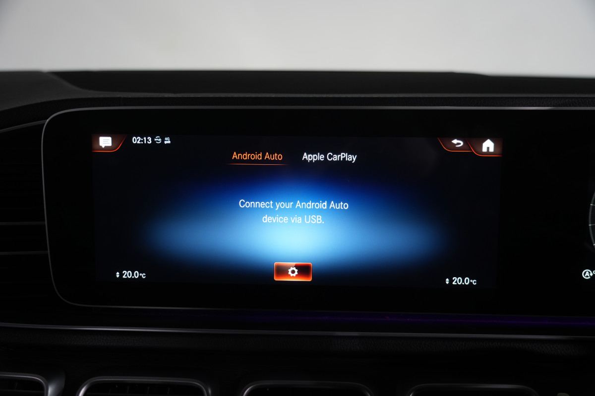 2023 Mercedes-Benz GLE-Class GLE450 Coupe