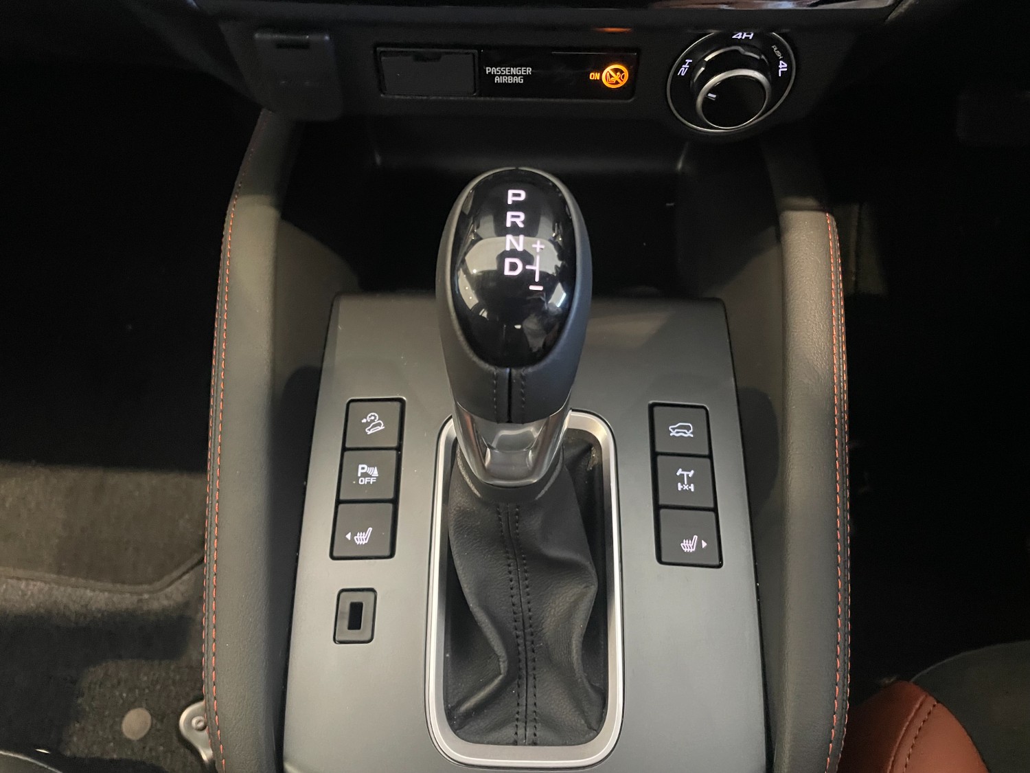 2025 Mazda BT-50 TF SP Ute Image 14