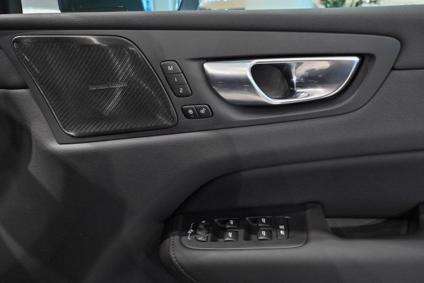 2026 Volvo XC60 UZ Plus B5 Bright SUV Image 20