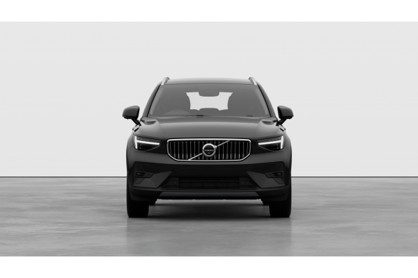 2027 MY26 Volvo XC40 XZ Ultra B4 Bright SUV Image 6