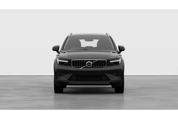 2027 MY26 Volvo XC40 XZ Ultra B4 Bright SUV Image 6