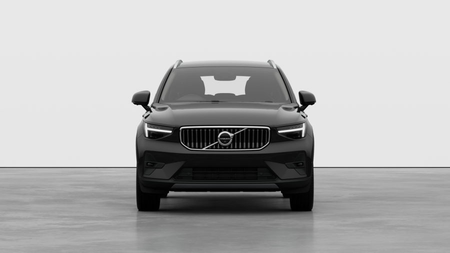2027 MY26 Volvo XC40 XZ Ultra B4 Bright SUV Image 6