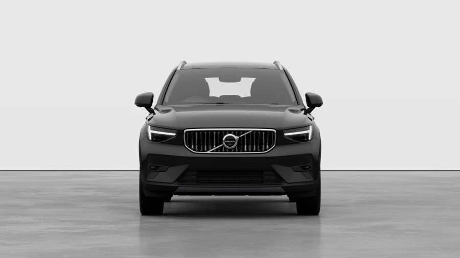 2027 MY26 Volvo XC40 XZ Ultra B4 Bright SUV Image 6
