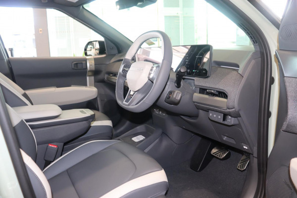 2026 MY27 Kia EV3 SV GT-Line SUV Image 16