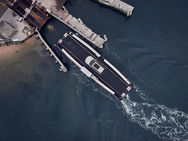 Smarter progress Image