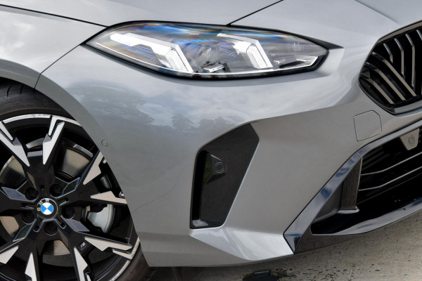 2025 BMW 1 Series F70 118 M Sport Hatch image 27