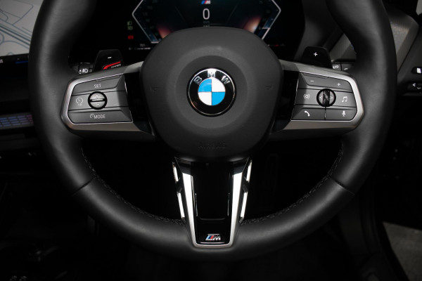 2024 BMW 1 Series F70 118 M Sport Hatch image 11