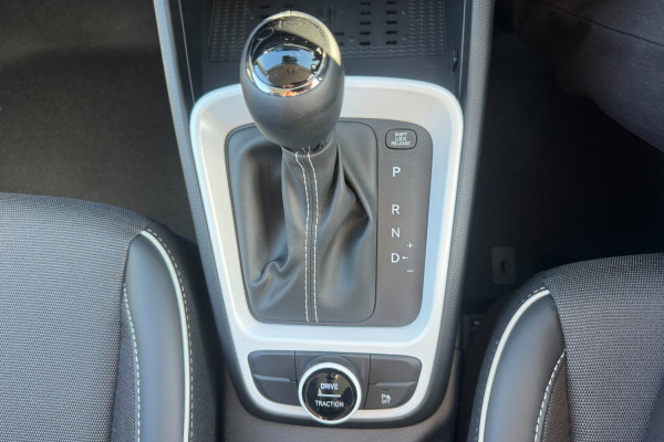 2026 Hyundai Venue QX.V5 Active SUV Image 18