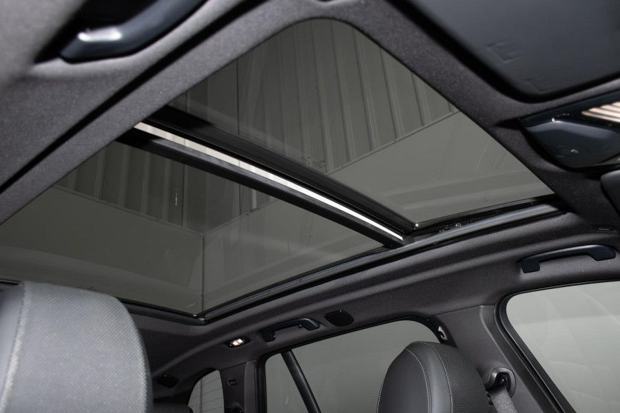 2025 BMW X5 G05 LCI xDrive30d M Sport SUV