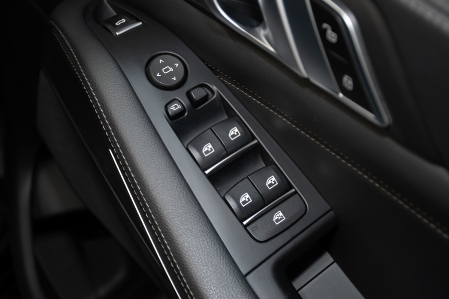 2020 BMW X5 xDrive30d SUV Image 13