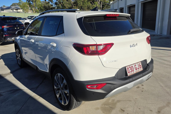 2020 Toyota C-HR NGX Koba SUV Image 15
