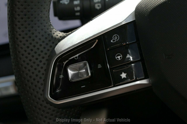 2026 MG MG4 EV Urban AH4E Essence 43 Hatch Image 9