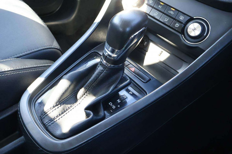 2023 MG MG3 SZP1 Excite Hatch Image 16