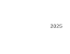Drive Car of the Year Lifetime Achievement Award Image