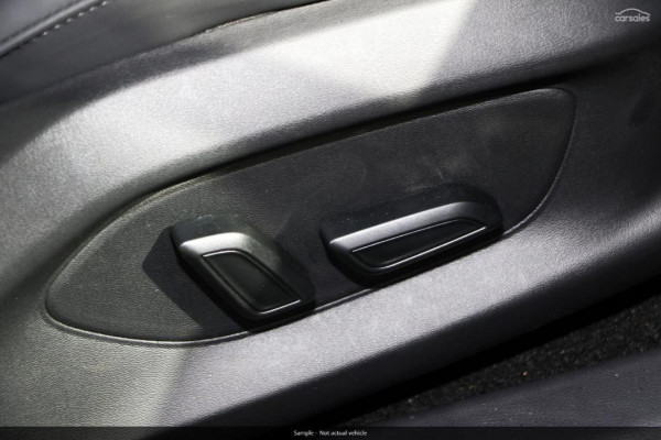 2026 MG MG4 AH4E Essence 64 Hatch Image 11