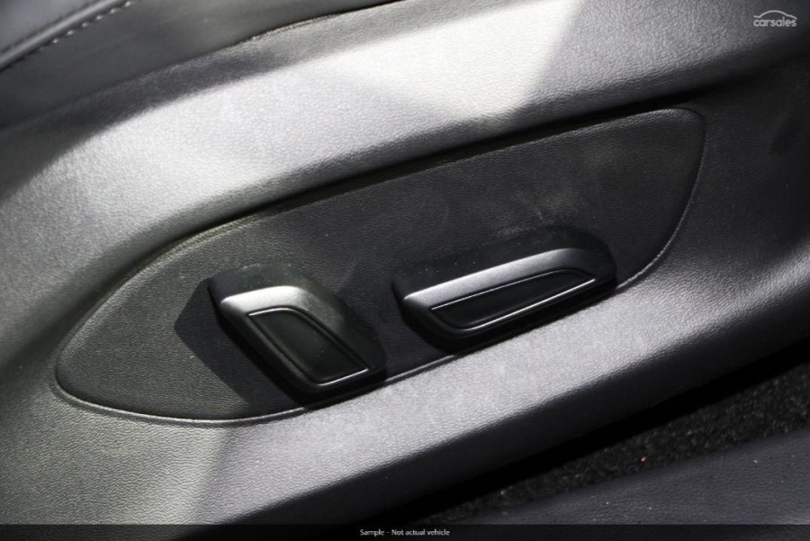 2026 MG MG4 AH4E Essence 64 Hatch Image 11