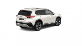 2025 Nissan X-Trail T33 Ti-L e-POWER SUV image 18