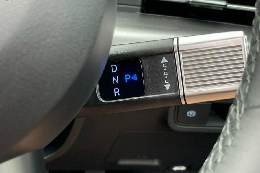 2025 Hyundai KONA SX2.V2 PREMIUM SUV Image 18