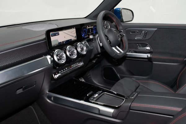 2026 [THIS VEHICLE IS SOLD]