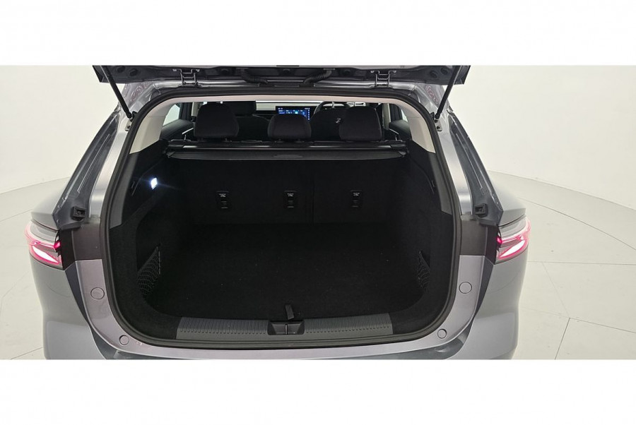 2024 MY24.5 MG HS AS33 Vibe SUV Image 6
