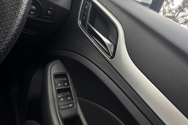 2021 MG ZS EV AZS1 Essence SUV Image 25