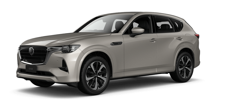 Platinum Quartz Metallic