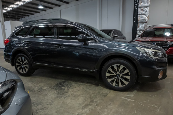 2016 [THIS VEHICLE IS SOLD] image 3