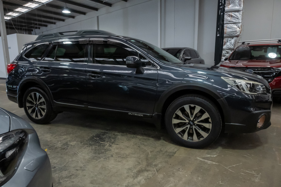 2016 [THIS VEHICLE IS SOLD]